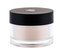 Lancome Fixační pudr Long Time No Shine 15 g Odstín Translucent woman