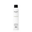 Balmain Lak na vlasy se střední fixací (Session Spray Medium) 300 ml woman