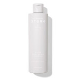Dr. Barbara Sturm Šampon na vlasy s anti-age účinkem (Super Anti-Aging Shampoo) Objem 250 ml woman