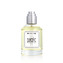 Enrico Gi Pacific EDP 100 ml UNISEX