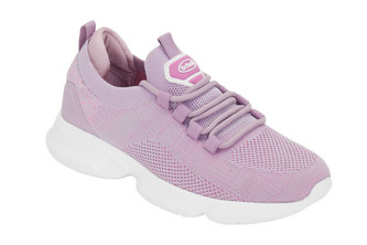 Scholl Zdravotní obuv CAMDEN Rose 41