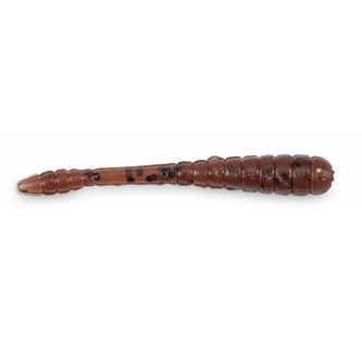 Nástraha Drop Stuff Wiggler 4,5 cm, Vzor WB