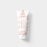 Ecce Vita Přírodní zubní pasta Tulsi 100 ml unisex