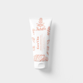 Ecce Vita Přírodní zubní pasta Tulsi 100 ml unisex