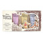 Mad Beauty Dárková sada krémů na ruce Winnie The Pooh (Hand Cream Trio) woman