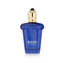 Xerjoff Casamorati Mefisto EDP 30 ml M