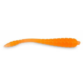 Nástraha Drop Stuff Wiggler 4,5 cm, Vzor OR