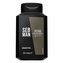 Sebastian Professional Objemový šampon pro jemné vlasy SEB MAN The Boss (Thickening shampoo) Objem 250 ml man