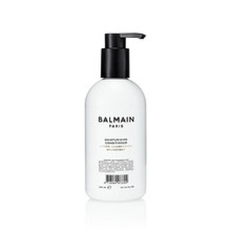 Balmain Hydratační kondicionér (Moisturizing Conditioner) Objem 50 ml woman