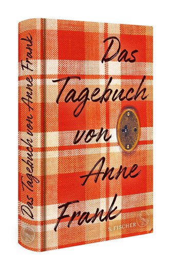 Tagebuch