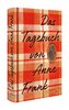 Tagebuch