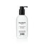 Balmain Šampon neutralizující žluté tóny (Illuminating Shampoo White Pearl) Objem 300 ml woman