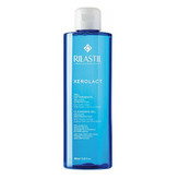 Rilastil Čisticí sprchový gel pro suchou a velmi suchou pokožku Xerolact (Cleansing Gel) Objem 200 ml woman