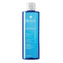 Rilastil Čisticí sprchový gel pro suchou a velmi suchou pokožku Xerolact (Cleansing Gel) Objem 200 ml woman