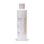 THERMELOVE Šampon proti lupům se sírou 200 ml woman