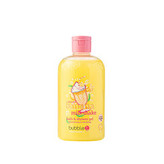 Bubble T Cosmetics Koupelový a sprchový gel Banana Milkshake (Bath & Shower Gel) 500 ml woman