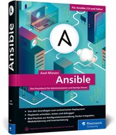 Ansible