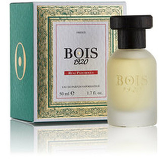 Bois 1920 Real Patchouly - EDP 100 ml unisex