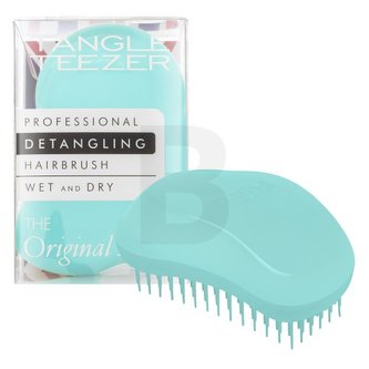 Tangle Teezer Kartáč na vlasy Original Mini Marine Splash woman