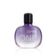Esprit One For Her EDT 40 ml W