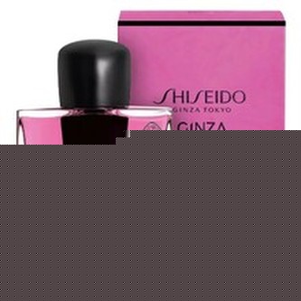 Shiseido Ginza - EDP 90 ml woman