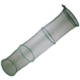 Vezírek X2 7 kruhů délka 2,0m průměr 40cm