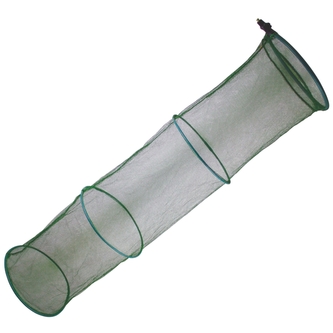 Vezírek X2 7 kruhů délka 2,0m průměr 40cm