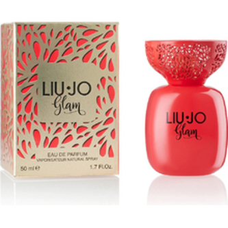 Liu.Jo Liu Jo Glam - EDP 100 ml woman