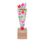 Mad Beauty Sůl do koupele In Full Bloom (Bath Salts) 125 g woman