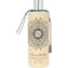 Vivian Gray Sprchový gel Aroma Selection Grapefruit & Vetiver (Bath & Shower Gel) 500 ml woman