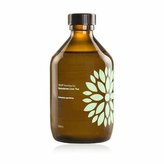 Vigo Kombucha okurka a koriandr BIO 315 ml