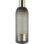 Vivian Gray Sprchový gel Ylang & Vanilla (Shower Gel) 300 ml woman