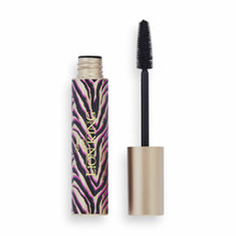 Revolution Objemová a prodlužující řasenka X Lion King Big Lash Cat (Mascara) 8 g woman