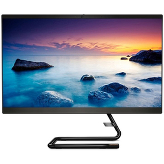 PC sestava s monitorem LENOVO IdeaCentre AIO 3 24IIL5 Business