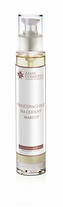 Zahir Cosmetics Odličovací olej na odolný make-up 100 ml