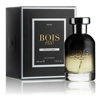 Bois 1920 Centenario - EDP 100 ml unisex