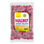 Wolfberry Maliny lyofilizované 20 g