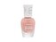Sally Hansen Good. Kind. Pure. Lak na nehty 10 ml 229 Rock Steady pro ženy