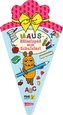 Frag doch mal ... die Maus: Maus-Rätselspaß zum Schulstart