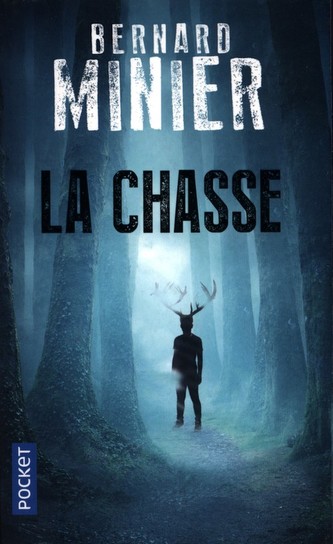 La Chasse