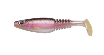 SICK SWIMMER 9CM WAGASAKI