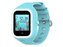Hodinky SMARTOMAT Kidwatch SM21 Blue
