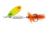 REFLEX WHITE 12G FIRETIGER