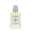 Enrico Gi Delight EDP 100 ml UNISEX