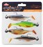 PULSE REALISTIC ROACH 15CM 4KS