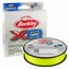 X9 FLAME GREEN 150M 0,06MM 6,4KG