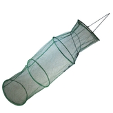 Vezírek X1 4 kruhy délka 1m průměr 35cm