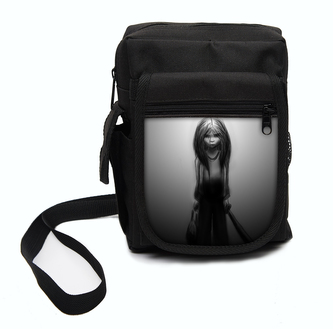 Taška pánská Gothic 05 MyBestHome 25x16x8 cm