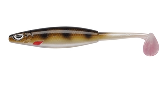 SICK VIBE 9CM PERCH
