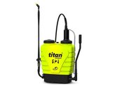 Postřikovač tlakový Marolex Titan 12l